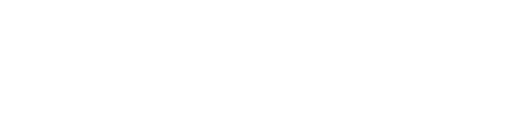 Century 21 Pacific Investments